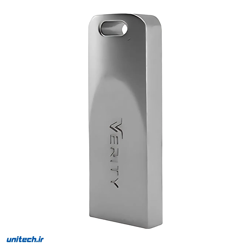 فلش 16 گیگ Verity مدل 828 1 gvRzQB